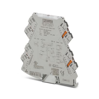 Phoenix Contact 2902014 Device
