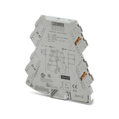 Phoenix Contact 2902016 Connector