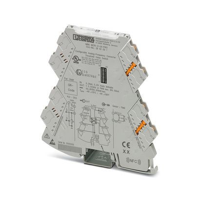Phoenix Contact 2902031 Transducer