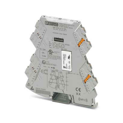 Phoenix Contact 2902033 Switch