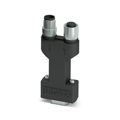 Phoenix Contact 2902326 Cable