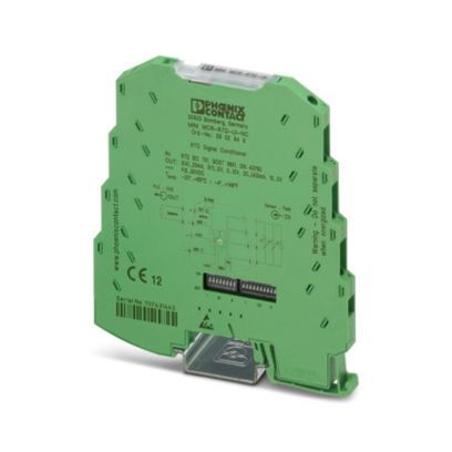 Phoenix Contact 2902849 Transducer