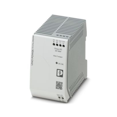 Phoenix Contact 2902994 Supply