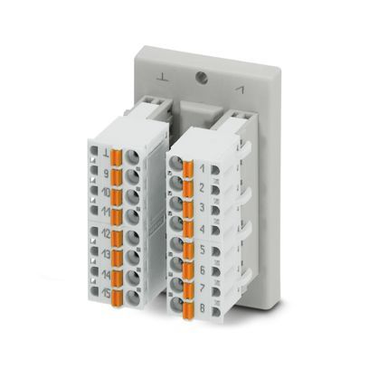 Phoenix Contact 2903065 Connector