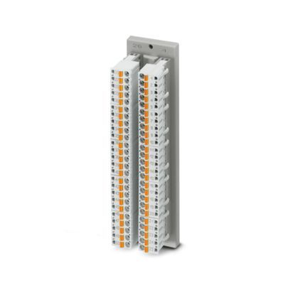 Phoenix Contact 2903070 Connector