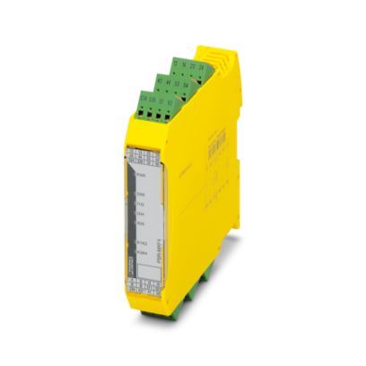 Phoenix Contact 2903261 Relay