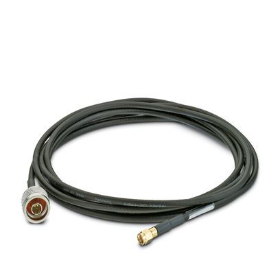 Phoenix Contact 2903265 Cable