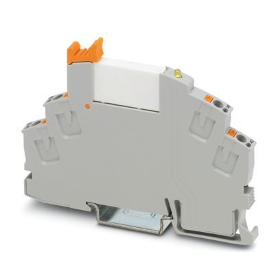 Phoenix Contact 2903360 Relay