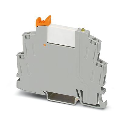 Phoenix Contact 2903365 Relay