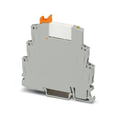 Phoenix Contact 2903375 Relay