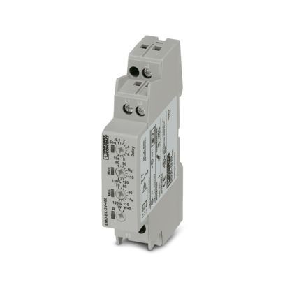 Phoenix Contact 2903525 Relay