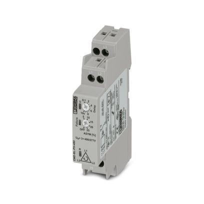 Phoenix Contact 2903527 Relay