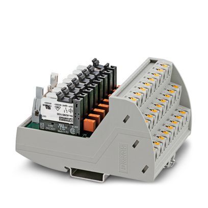 Phoenix Contact 2903601 Device