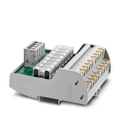 Phoenix Contact 2903603 Module