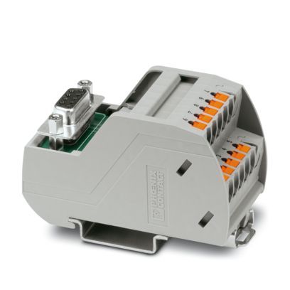 Phoenix Contact 2903778 Device