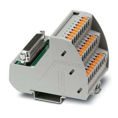 Phoenix Contact 2903782 Module