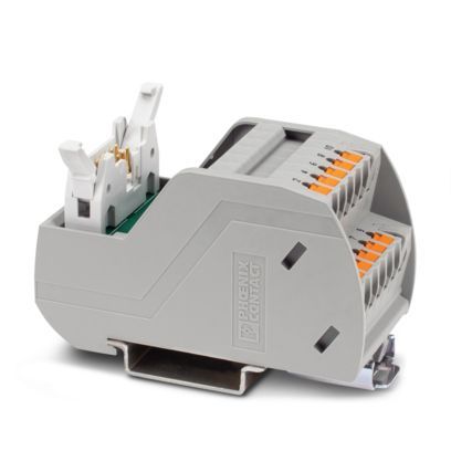 Phoenix Contact 2903787 Device