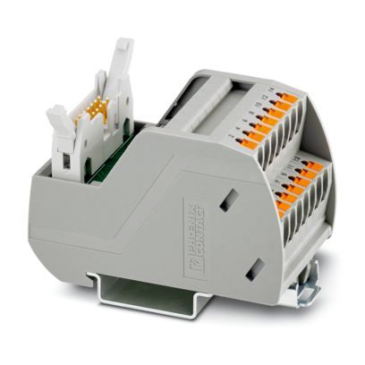 Phoenix Contact 2903788 Device