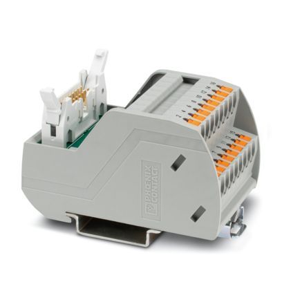 Phoenix Contact 2903789 Device