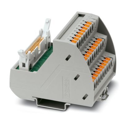 Phoenix Contact 2903791 Device
