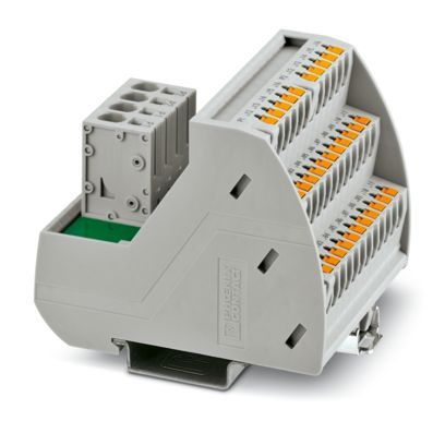 Phoenix Contact 2903799 Device