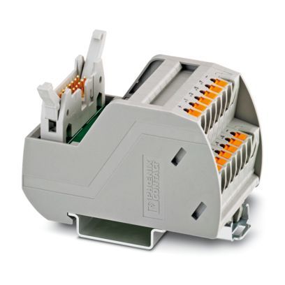 Phoenix Contact 2903801 Device