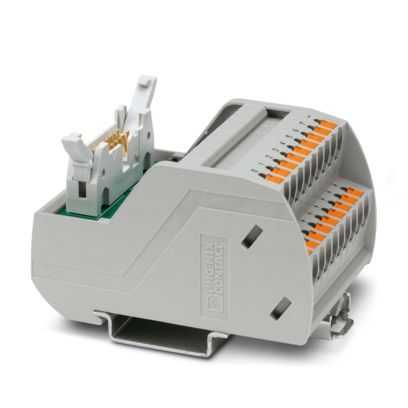 Phoenix Contact 2904284 Device