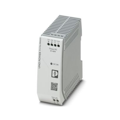 Phoenix Contact 2904375 Supply
