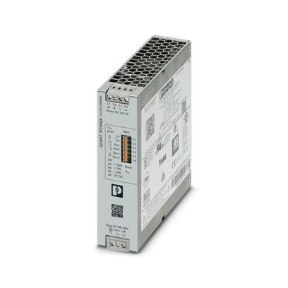 Phoenix Contact 2904600 Supply