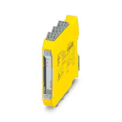 Phoenix Contact 2904665 Relay