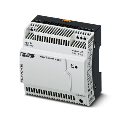 Phoenix Contact 2904945 Supply
