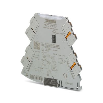 Phoenix Contact 2905026 Duplicator