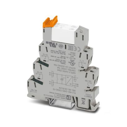 Phoenix Contact 2905214 Relay