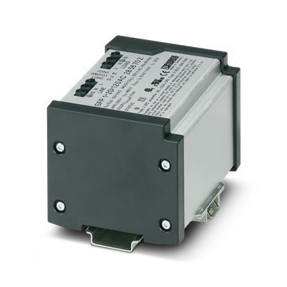 Phoenix Contact 2905220 Supply