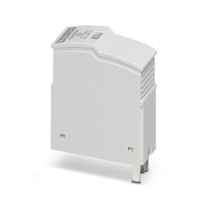 Phoenix Contact 2905235 Plug