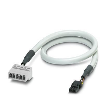 Phoenix Contact 2905263 Cable