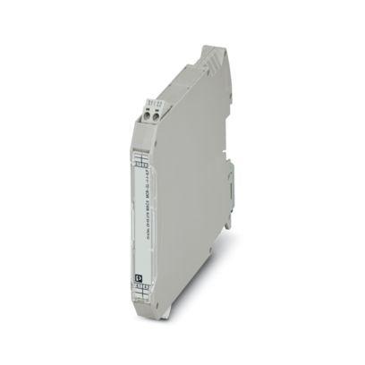 Phoenix Contact 2905278 Connector