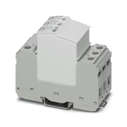 Phoenix Contact 2905338 Plug