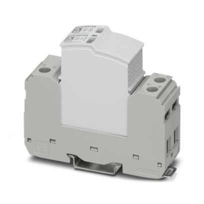 Phoenix Contact 2905341 Plug
