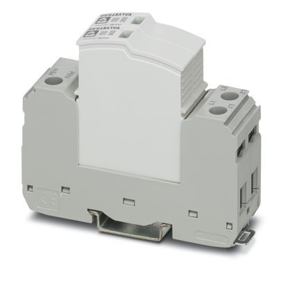 Phoenix Contact 2905342 Plug