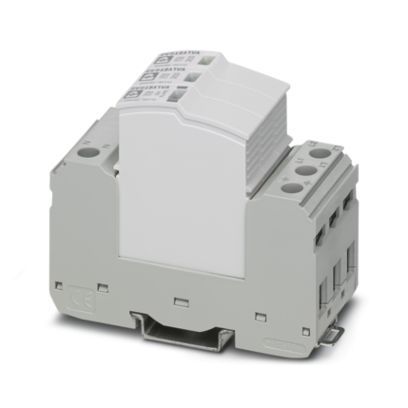 Phoenix Contact 2905343 Plug