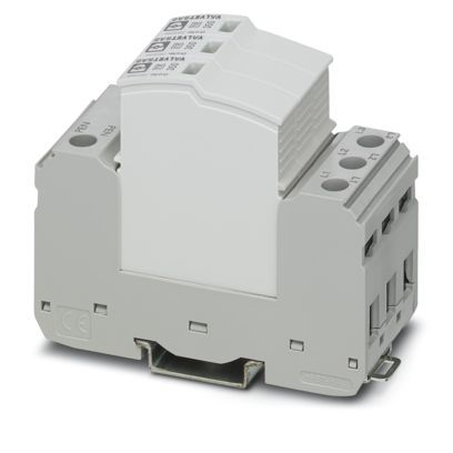 Phoenix Contact 2905344 Plug