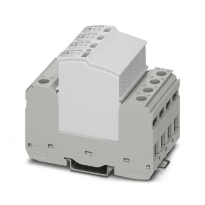 Phoenix Contact 2905345 Plug