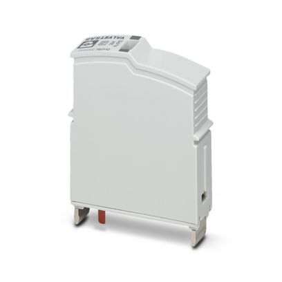 Phoenix Contact 2905347 Plug