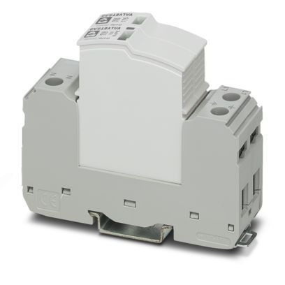 Phoenix Contact 2905348 Arrester
