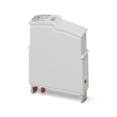 Phoenix Contact 2905355 Plug