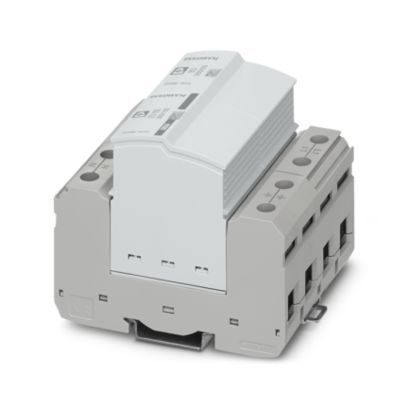 Phoenix Contact 2905415 Plug