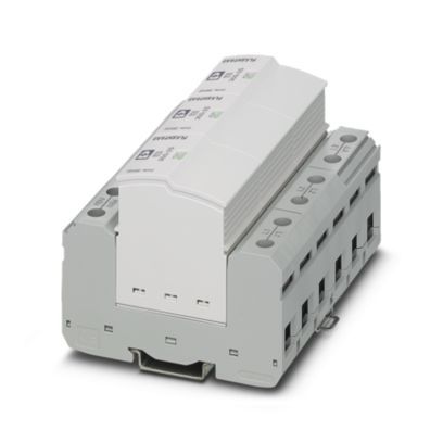 Phoenix Contact 2905419 Plug