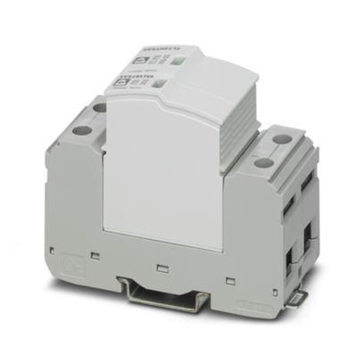 Phoenix Contact 2905465 Plug