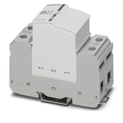 Phoenix Contact 2905472 Plug